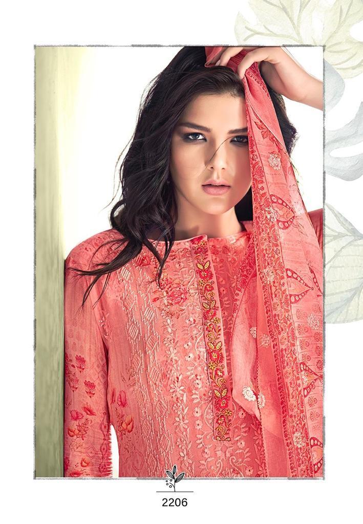 GLOSSY-CRESCENT-GEORGETTE-PRINTED-SUITS-AT-WHOLESALE-7