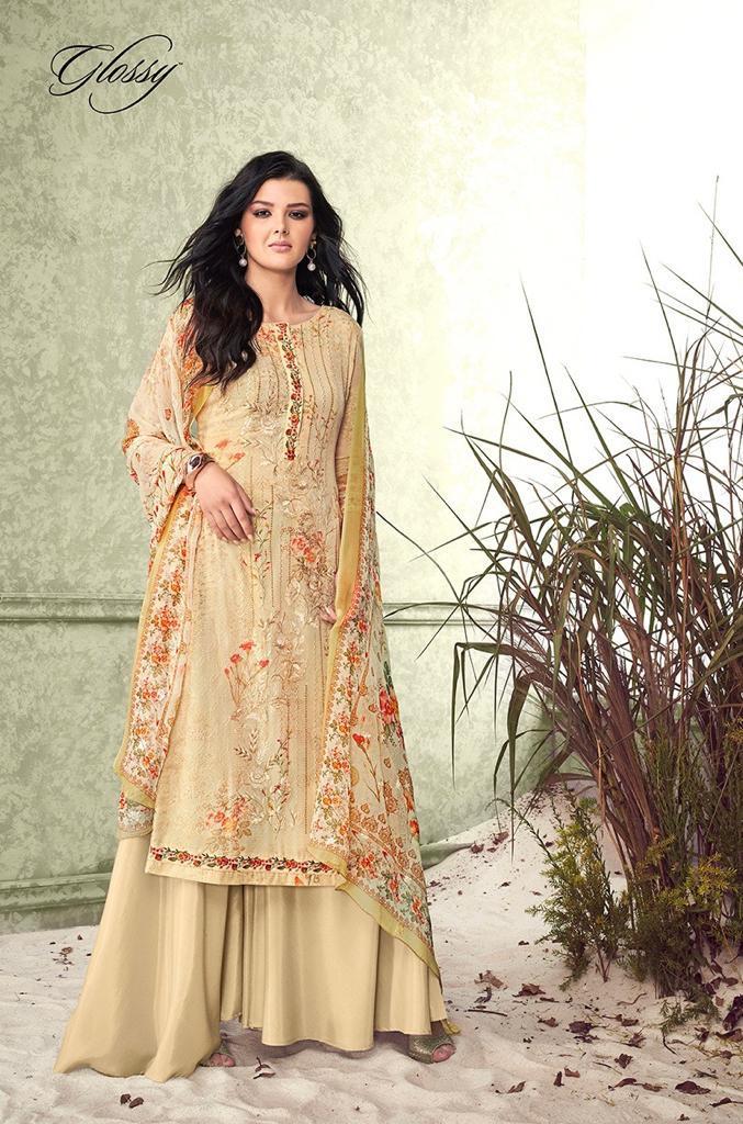 GLOSSY-CRESCENT-GEORGETTE-PRINTED-SUITS-AT-WHOLESALE-8