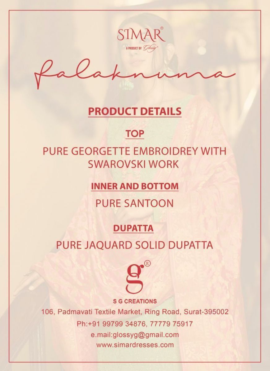 GLOSSY-FALAKNAMA-1557-TO-1562-SERIES-GEORGETTE-SALWAR-SUIT-WHOLESALE-1