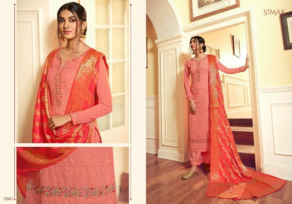 GLOSSY-FALAKNAMA-1557-TO-1562-SERIES-GEORGETTE-SALWAR-SUIT-WHOLESALE-3