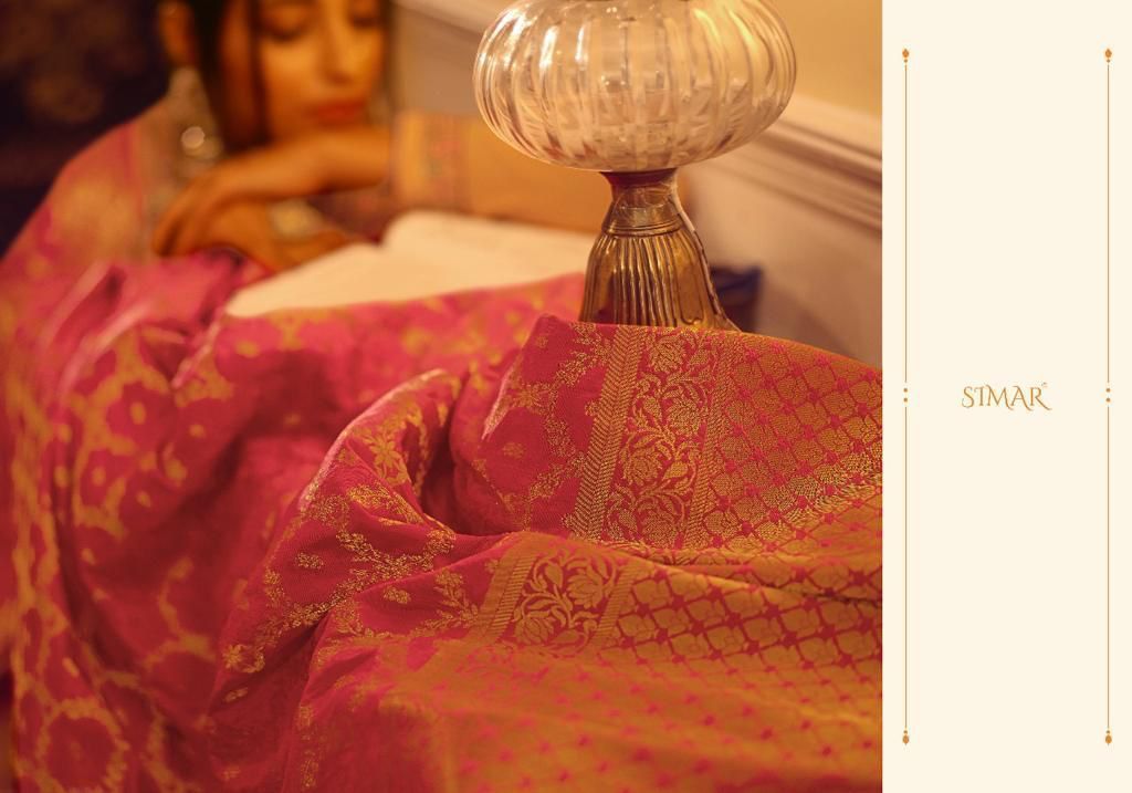 GLOSSY-FALAKNAMA-1557-TO-1562-SERIES-GEORGETTE-SALWAR-SUIT-WHOLESALE-9