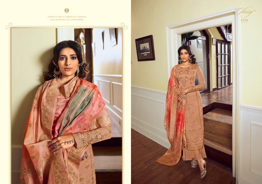 GLOSSY-RANGOON-SATIN-SALWAR-SUITS-WHOLESALE-1