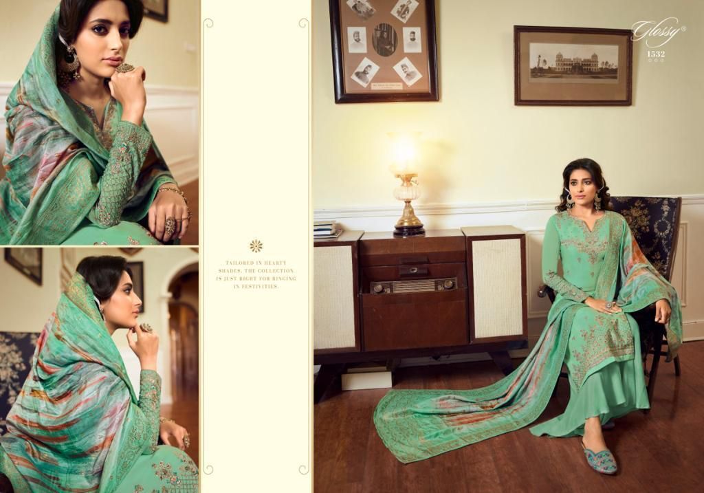GLOSSY-RANGOON-SATIN-SALWAR-SUITS-WHOLESALE-2