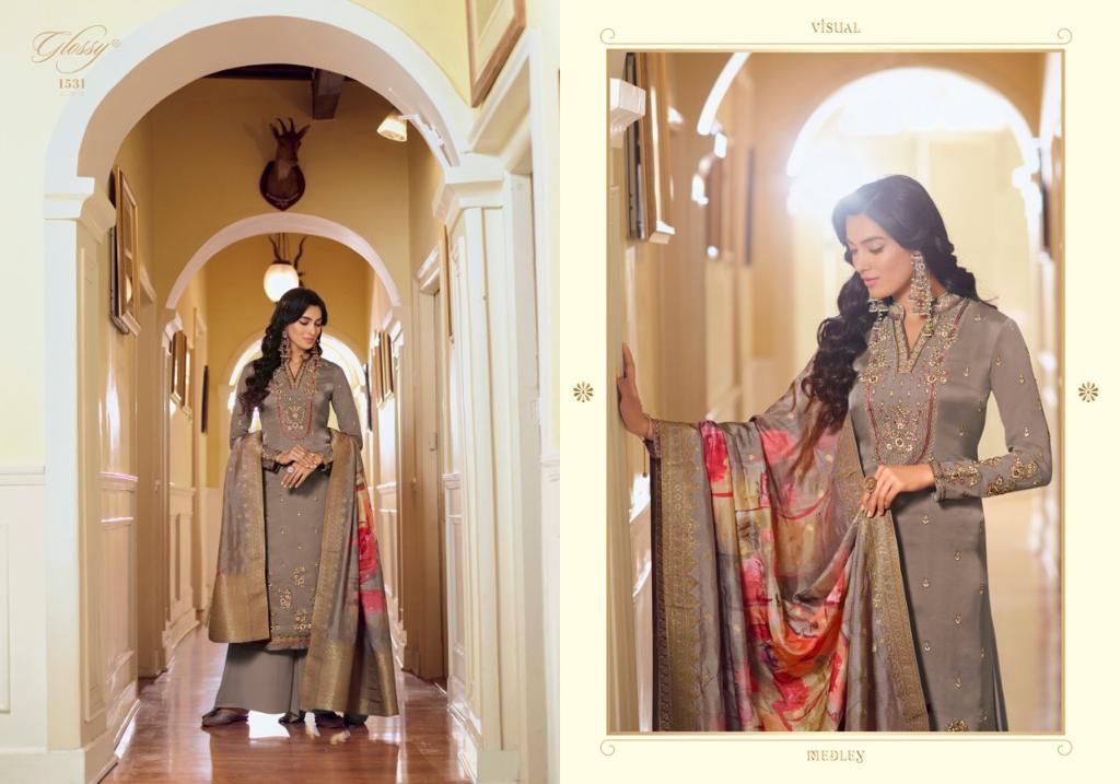 GLOSSY-RANGOON-SATIN-SALWAR-SUITS-WHOLESALE-3