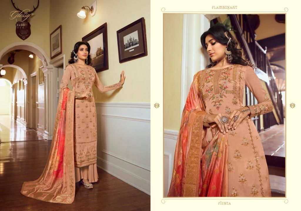 GLOSSY-RANGOON-SATIN-SALWAR-SUITS-WHOLESALE-4