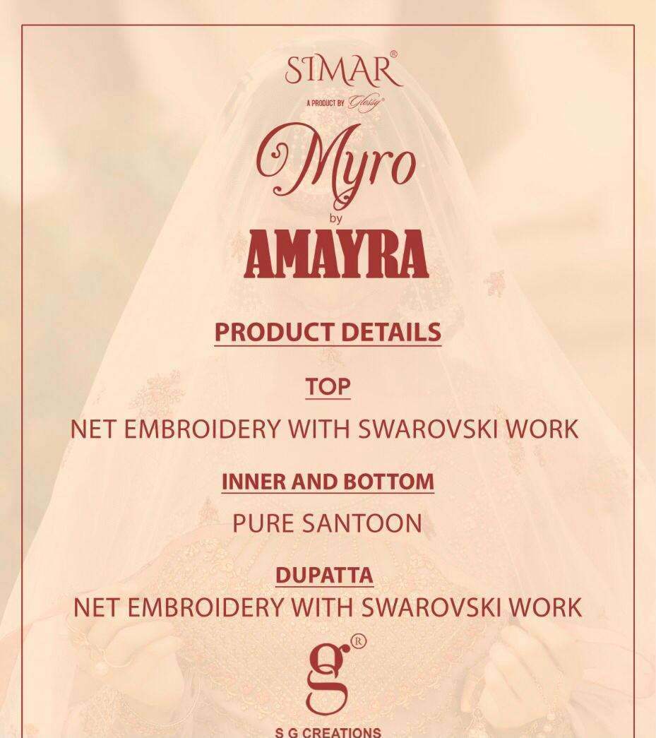 GLOSSY-SIMAR-MYRO-AMAYRA-HEAVY-SALWAR-SUITS-DEALER-14