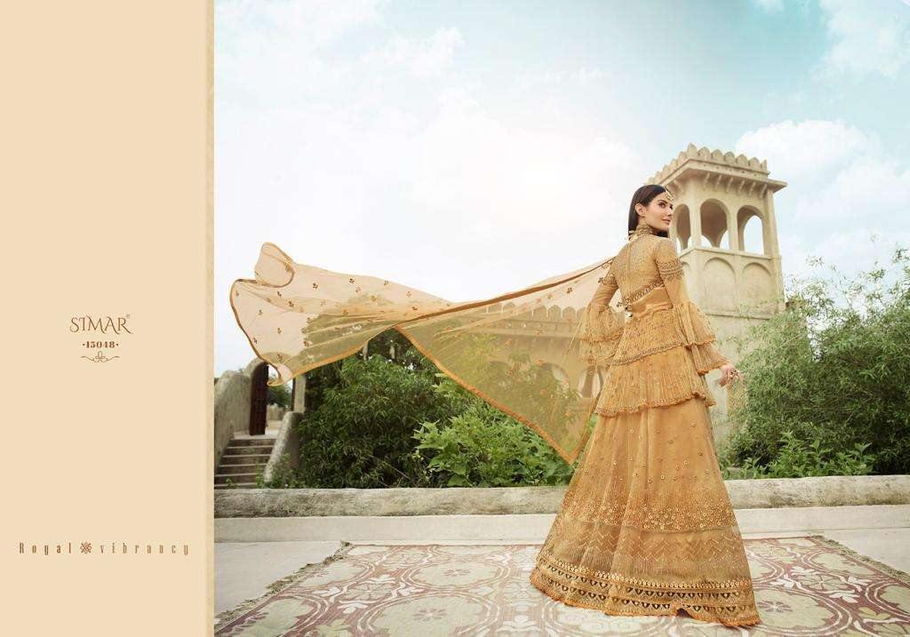 GLOSSY-SIMAR-MYRO-AMAYRA-HEAVY-SALWAR-SUITS-DEALER-2