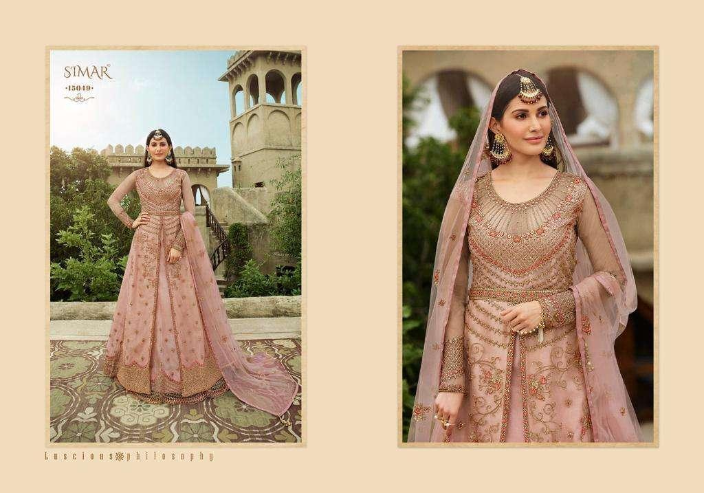 GLOSSY-SIMAR-MYRO-AMAYRA-HEAVY-SALWAR-SUITS-DEALER-4