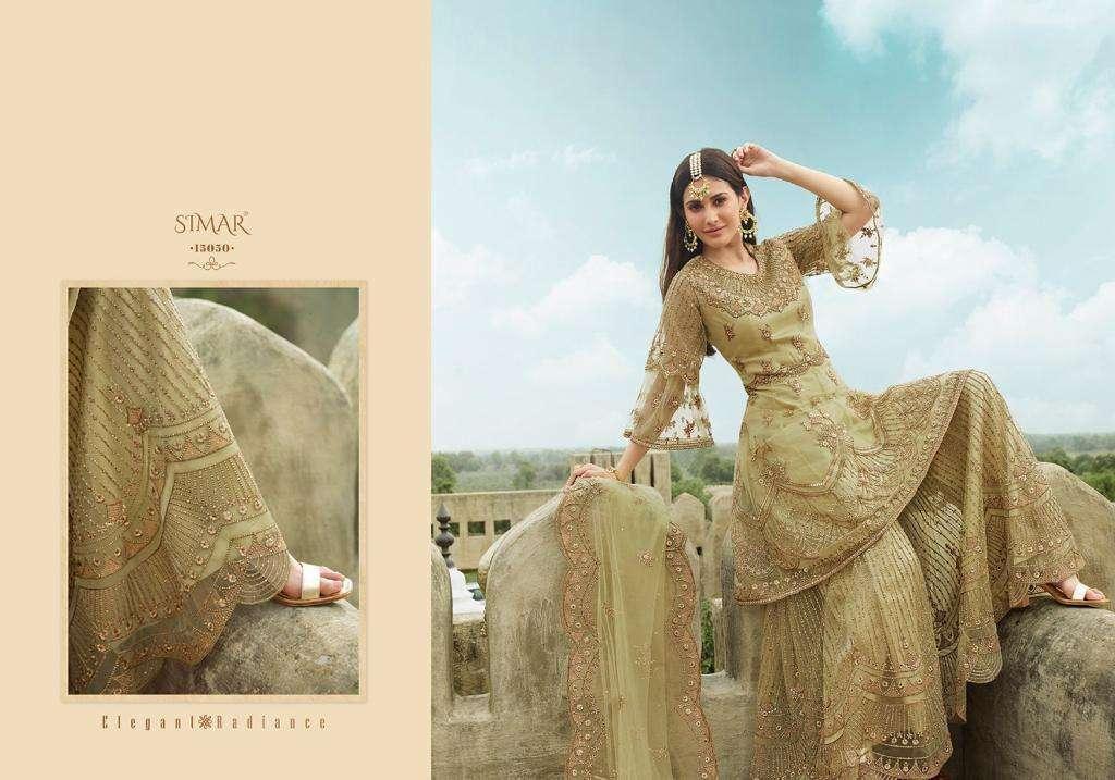 GLOSSY-SIMAR-MYRO-AMAYRA-HEAVY-SALWAR-SUITS-DEALER-5