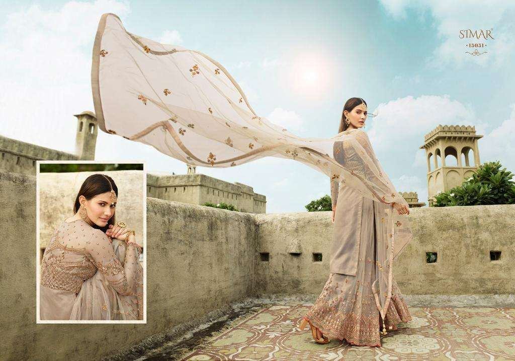 GLOSSY-SIMAR-MYRO-AMAYRA-HEAVY-SALWAR-SUITS-DEALER-7