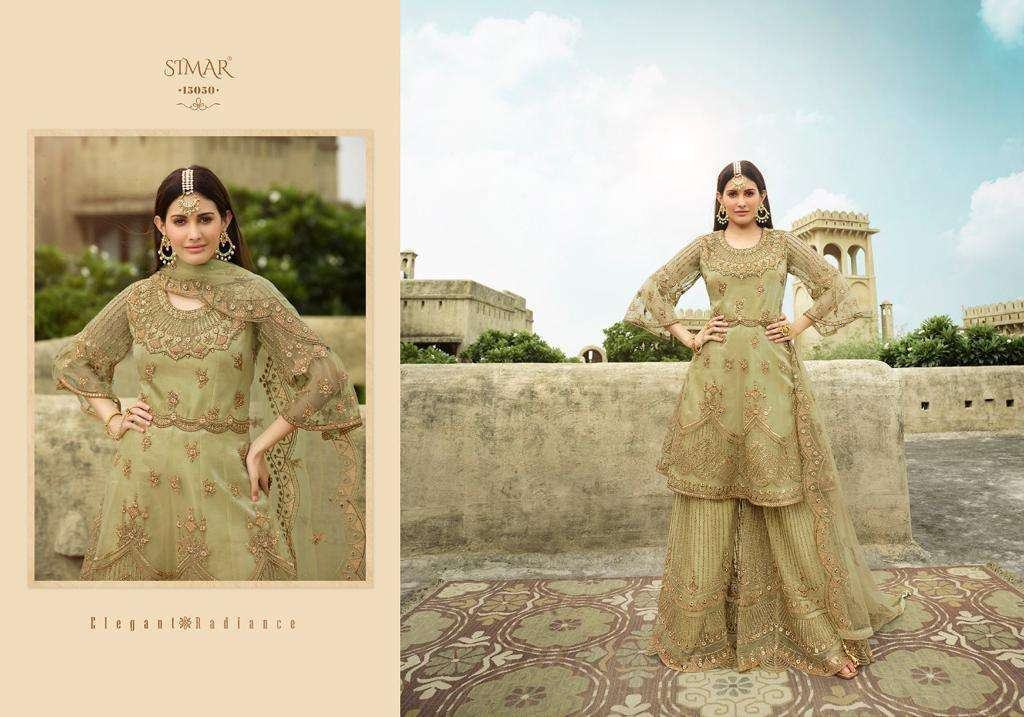 GLOSSY-SIMAR-MYRO-AMAYRA-HEAVY-SALWAR-SUITS-DEALER-8