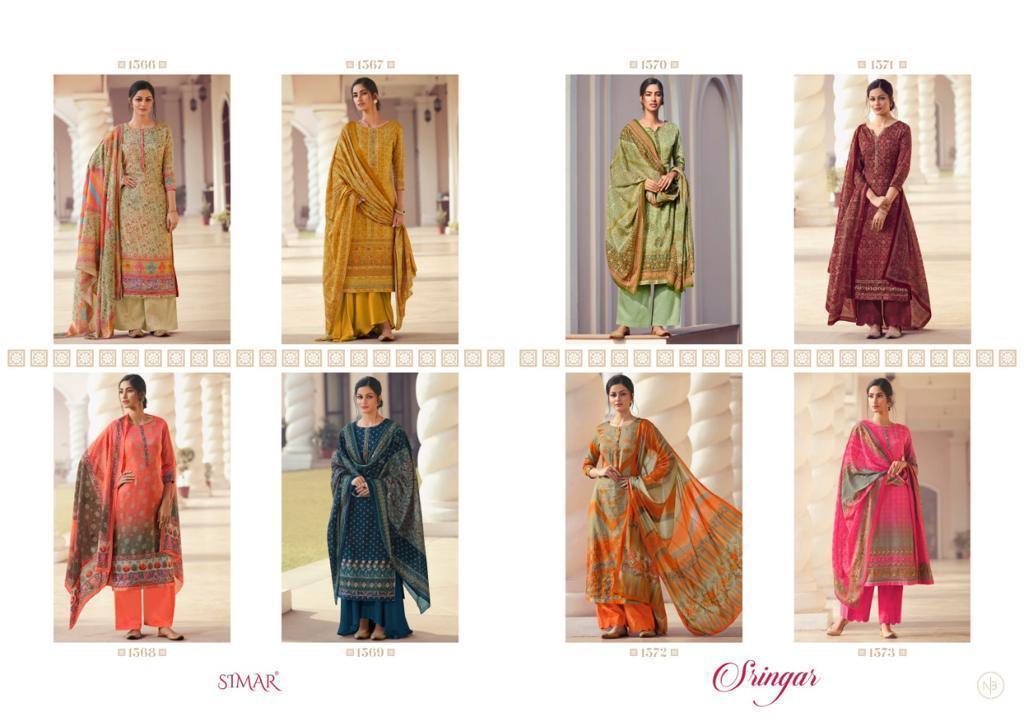 GLOSSY-SIMAR-SRINAGAR-HEAVY-SALWAR-SUITS-BEST-PRICE-1