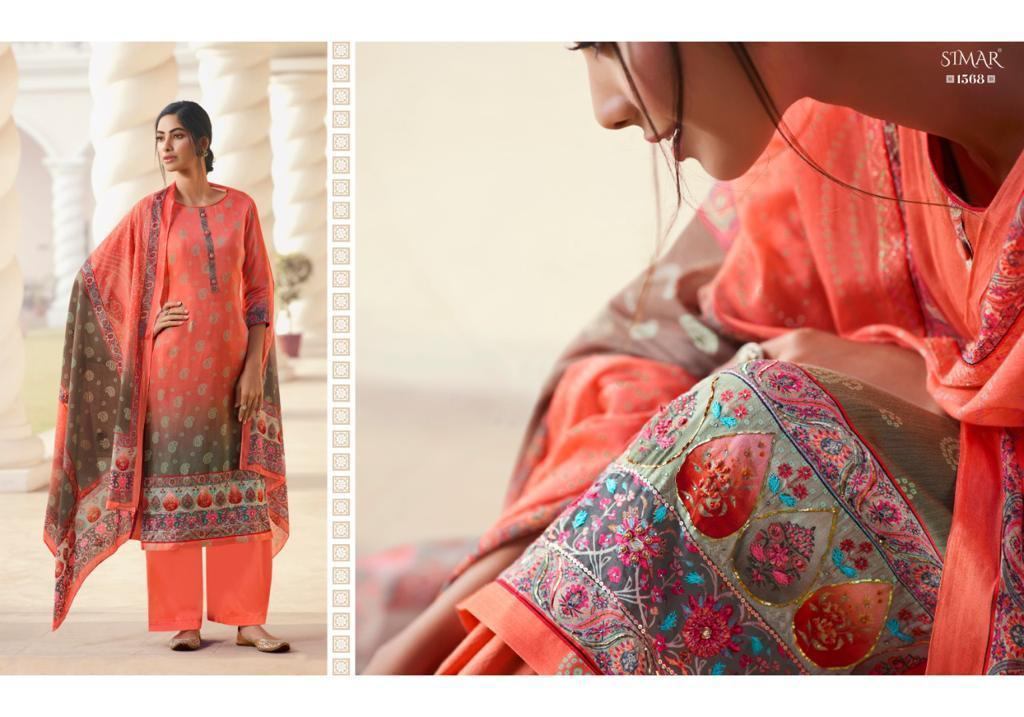 GLOSSY-SIMAR-SRINAGAR-HEAVY-SALWAR-SUITS-BEST-PRICE-11