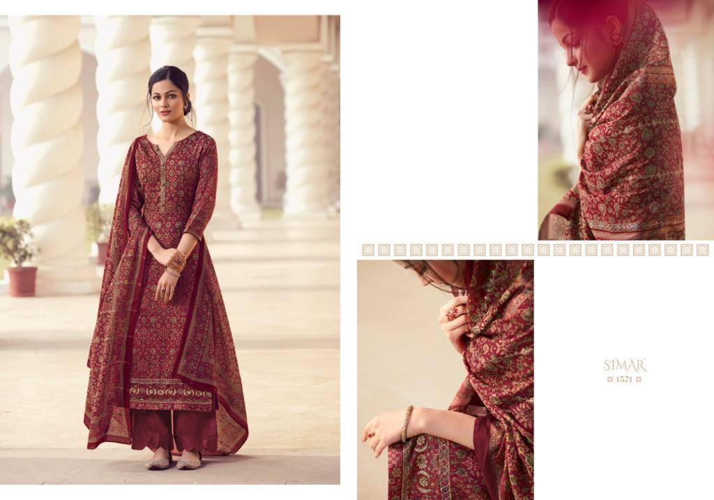 GLOSSY-SIMAR-SRINAGAR-HEAVY-SALWAR-SUITS-BEST-PRICE-12