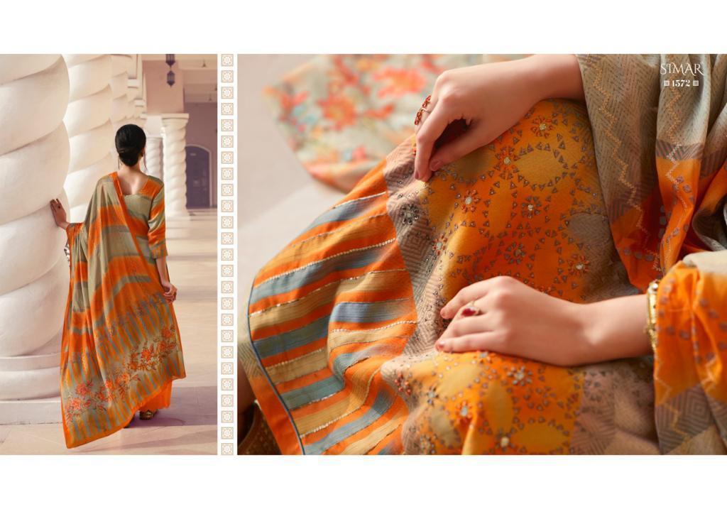 GLOSSY-SIMAR-SRINAGAR-HEAVY-SALWAR-SUITS-BEST-PRICE-13