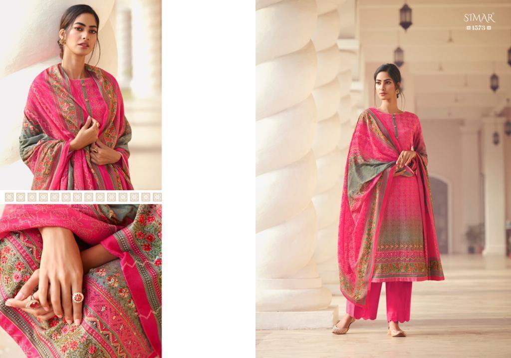 GLOSSY-SIMAR-SRINAGAR-HEAVY-SALWAR-SUITS-BEST-PRICE-2