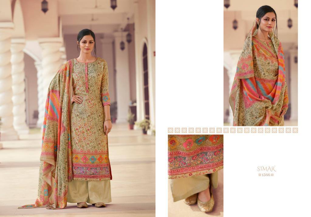 GLOSSY-SIMAR-SRINAGAR-HEAVY-SALWAR-SUITS-BEST-PRICE-3