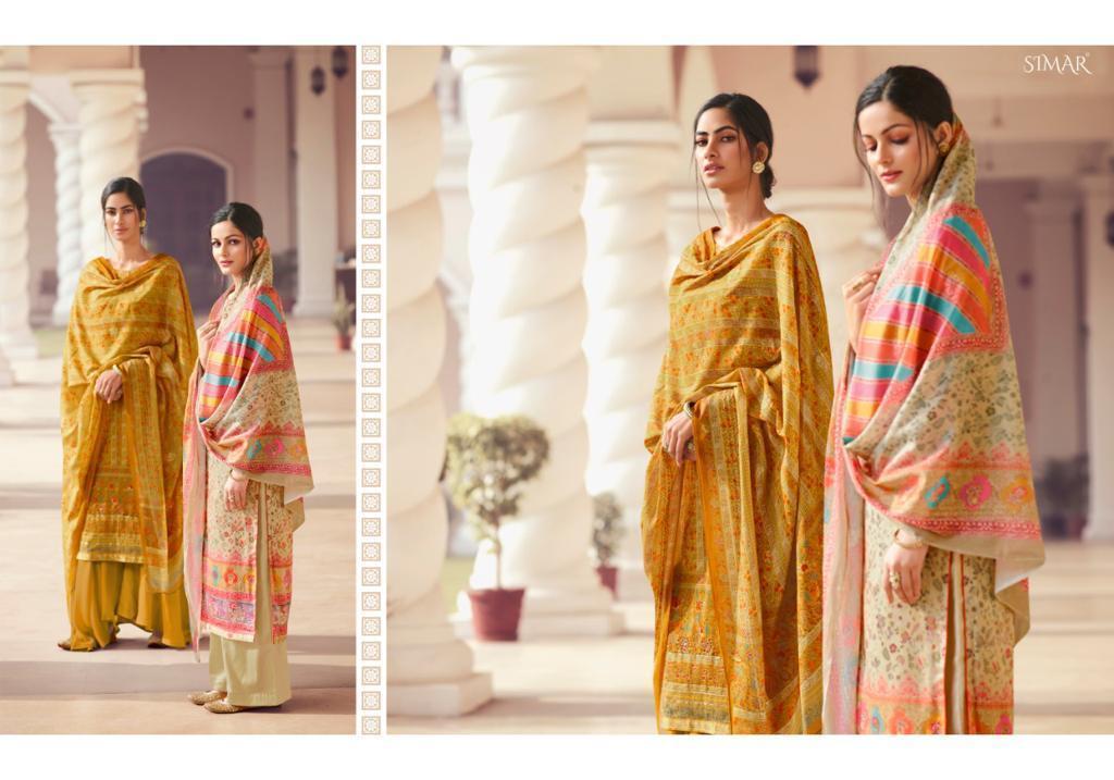 GLOSSY-SIMAR-SRINAGAR-HEAVY-SALWAR-SUITS-BEST-PRICE-5