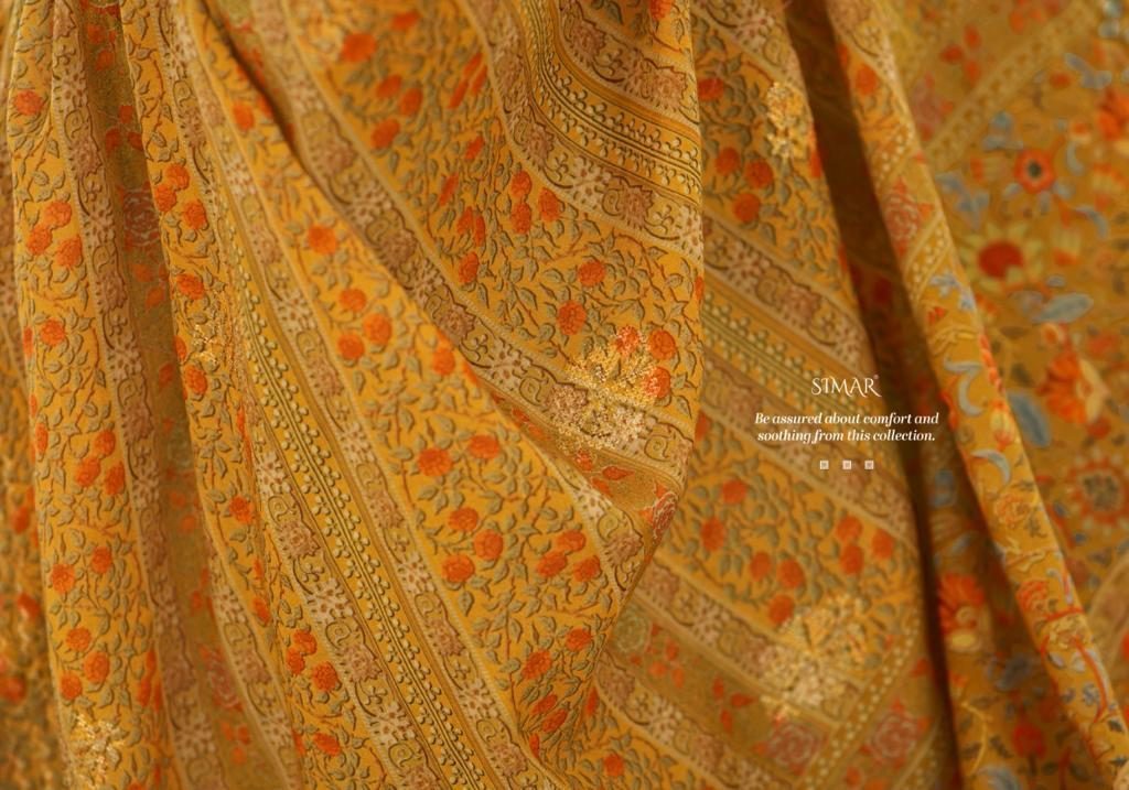 GLOSSY-SIMAR-SRINAGAR-HEAVY-SALWAR-SUITS-BEST-PRICE-7