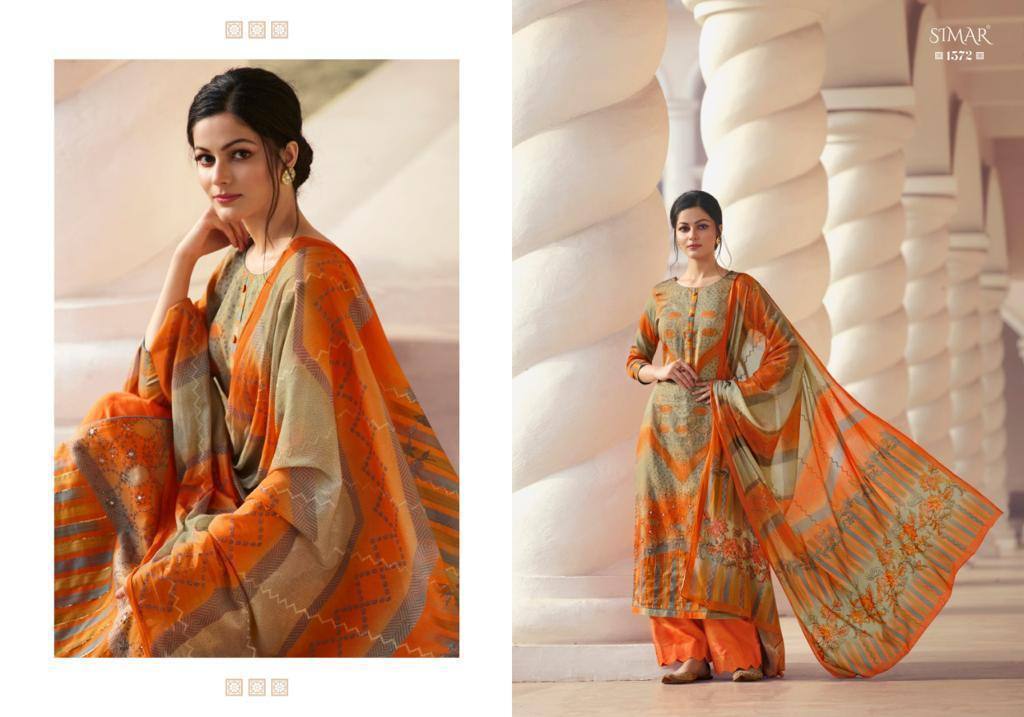 GLOSSY-SIMAR-SRINAGAR-HEAVY-SALWAR-SUITS-BEST-PRICE-8
