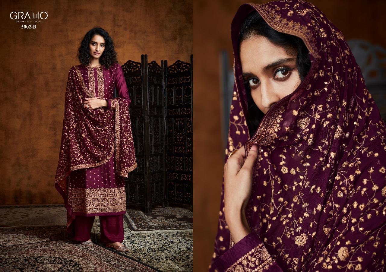 GRAMO-COLOR-EDITION-PAKISTANI-GEORGETTE-SALWAR-KAMEEZ-CATALOGUE-2