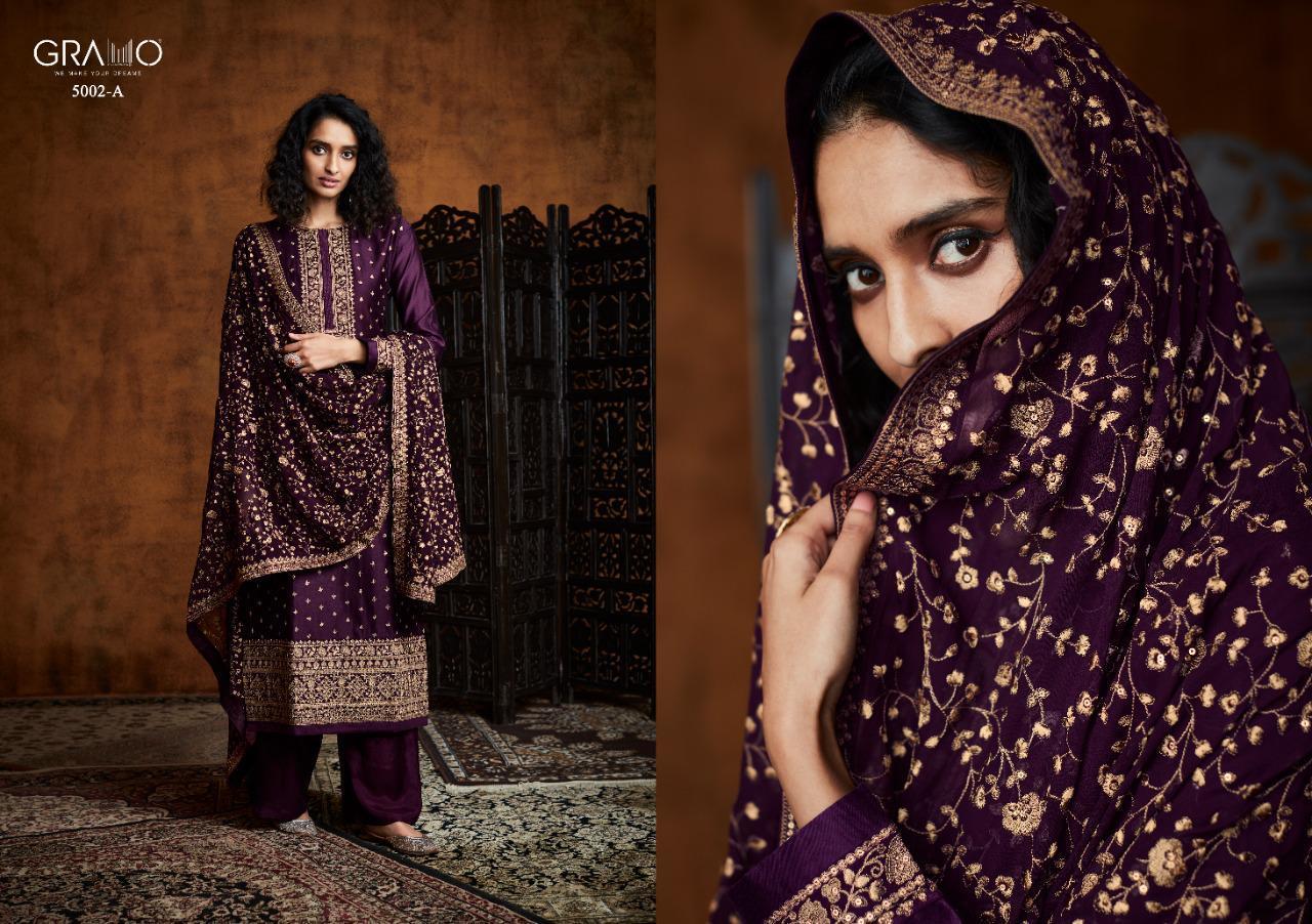 GRAMO-COLOR-EDITION-PAKISTANI-GEORGETTE-SALWAR-KAMEEZ-CATALOGUE-4