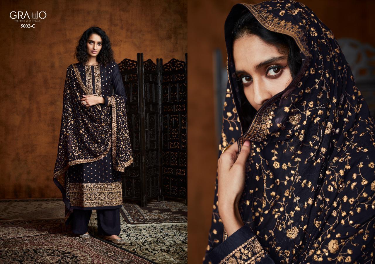 GRAMO-COLOR-EDITION-PAKISTANI-GEORGETTE-SALWAR-KAMEEZ-CATALOGUE-5