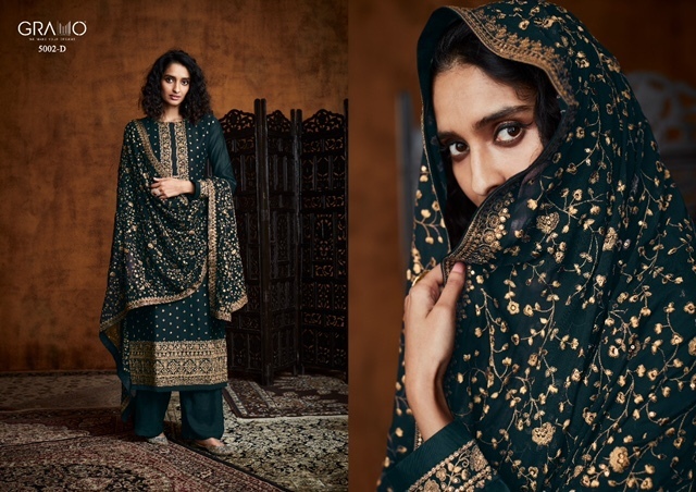 PHOTO-2022-01-08-10-14-23