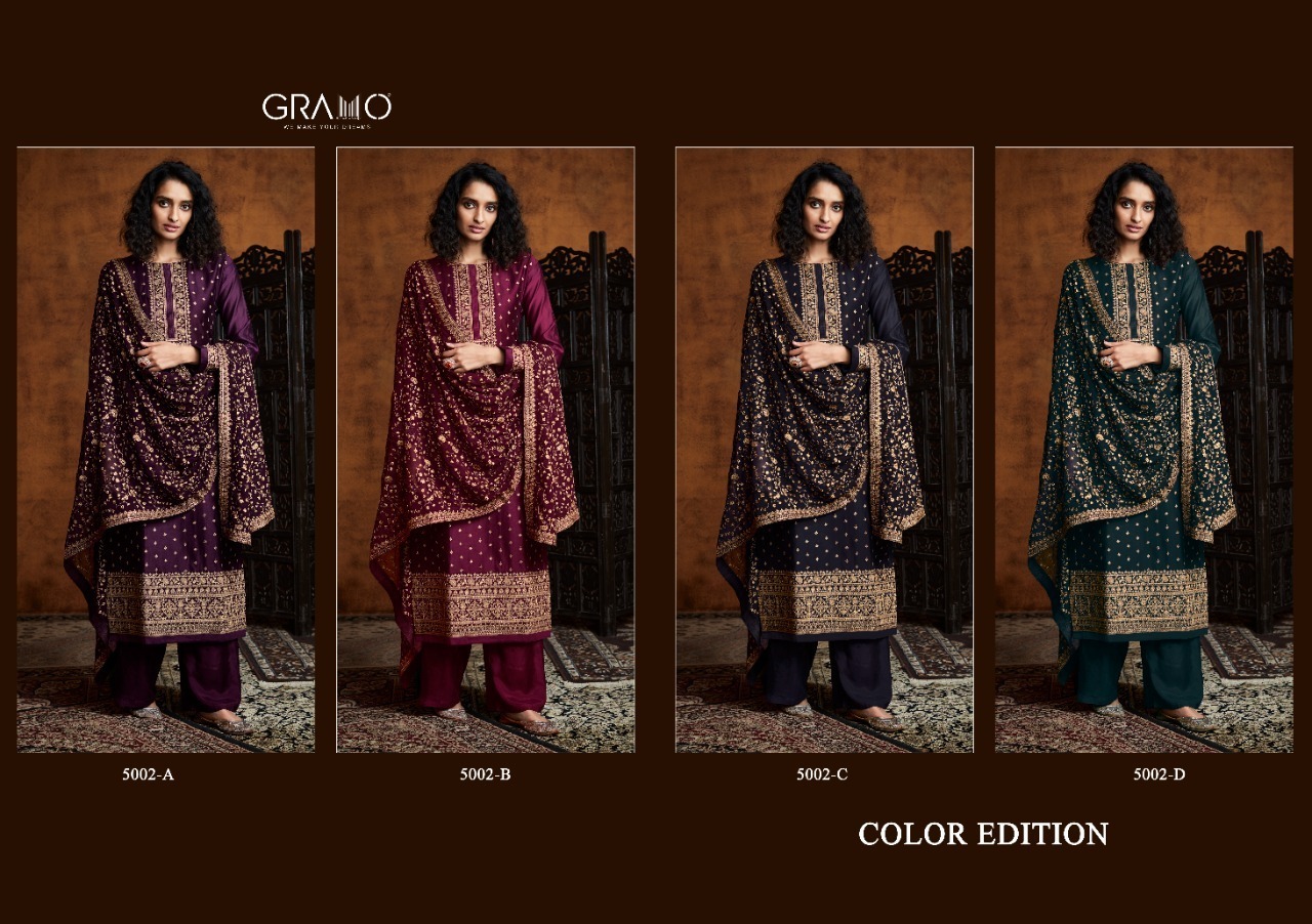 PHOTO-2022-01-08-10-14-24