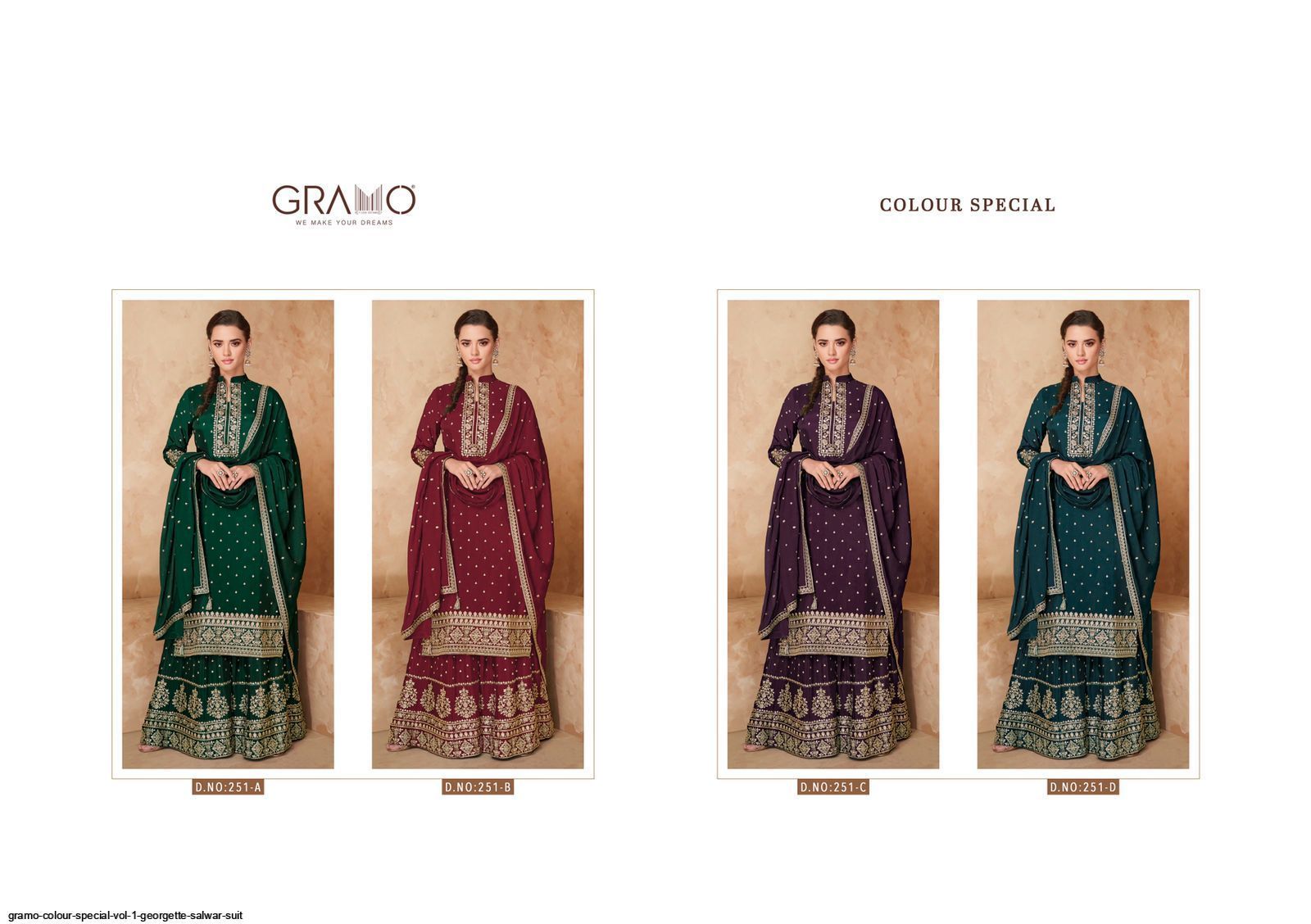 GRAMO-COLOR-SPECIAL-PAKISTANI-HEAVY-GEORGETTE-SALWAR-LATEST-COLLECTION-1