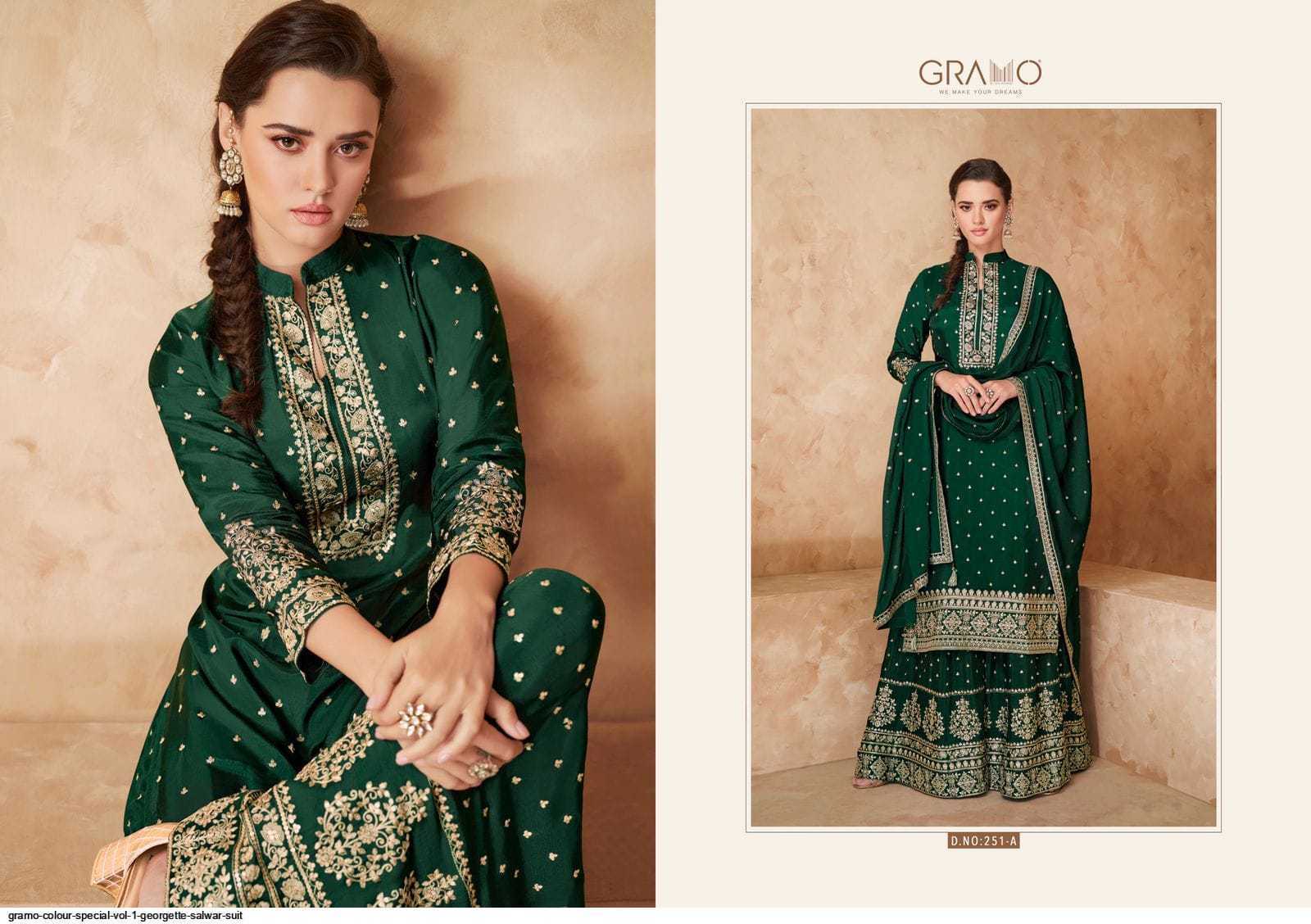 GRAMO-COLOR-SPECIAL-PAKISTANI-HEAVY-GEORGETTE-SALWAR-LATEST-COLLECTION-5