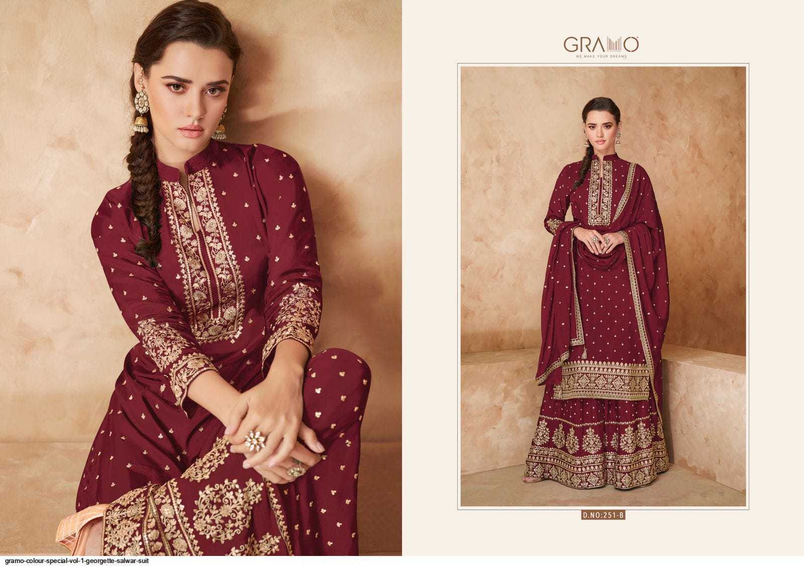 GRAMO-COLOR-SPECIAL-PAKISTANI-HEAVY-GEORGETTE-SALWAR-LATEST-COLLECTION-6