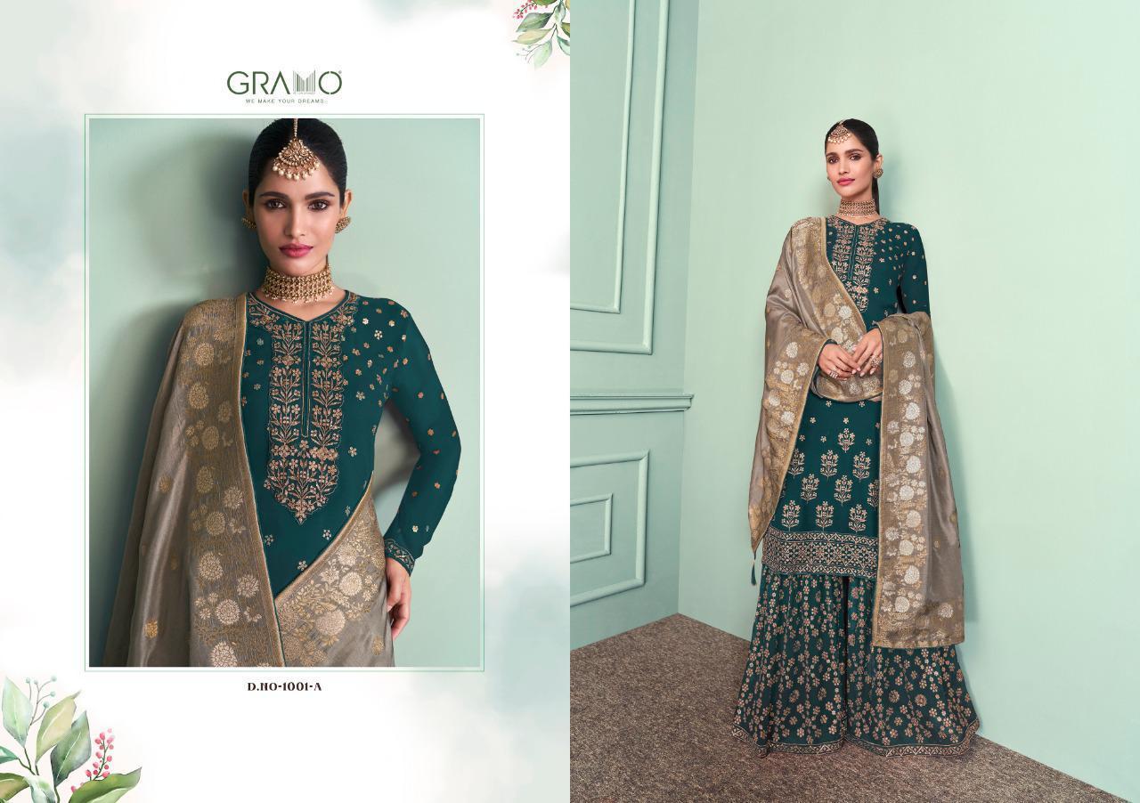 GRAMO-COLOUR-SPECIAL-VOL-2-KARVA-READYMADE-SUITS-BEST-PRICE-1