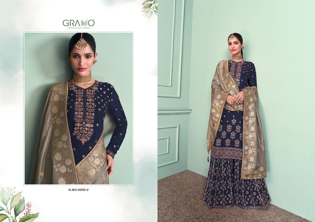 GRAMO-COLOUR-SPECIAL-VOL-2-KARVA-READYMADE-SUITS-BEST-PRICE-4