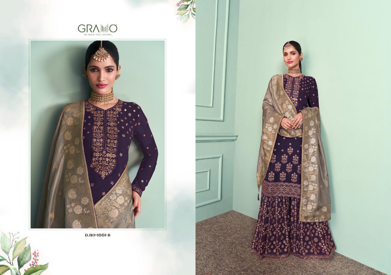 GRAMO-COLOUR-SPECIAL-VOL-2-KARVA-READYMADE-SUITS-BEST-PRICE-6