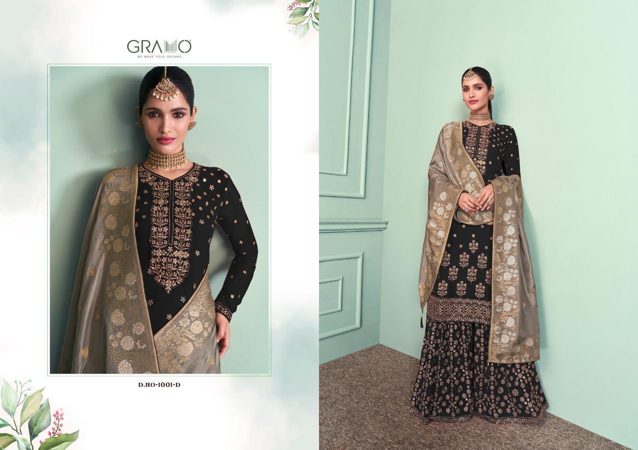 GRAMO-COLOUR-SPECIAL-VOL-2-KARVA-READYMADE-SUITS-BEST-PRICE-7