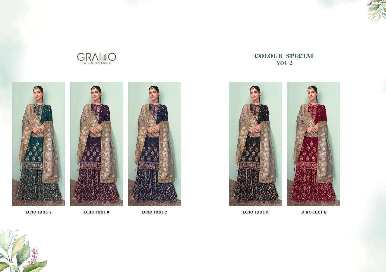 GRAMO-COLOUR-SPECIAL-VOL-2-KARVA-READYMADE-SUITS-BEST-PRICE-8