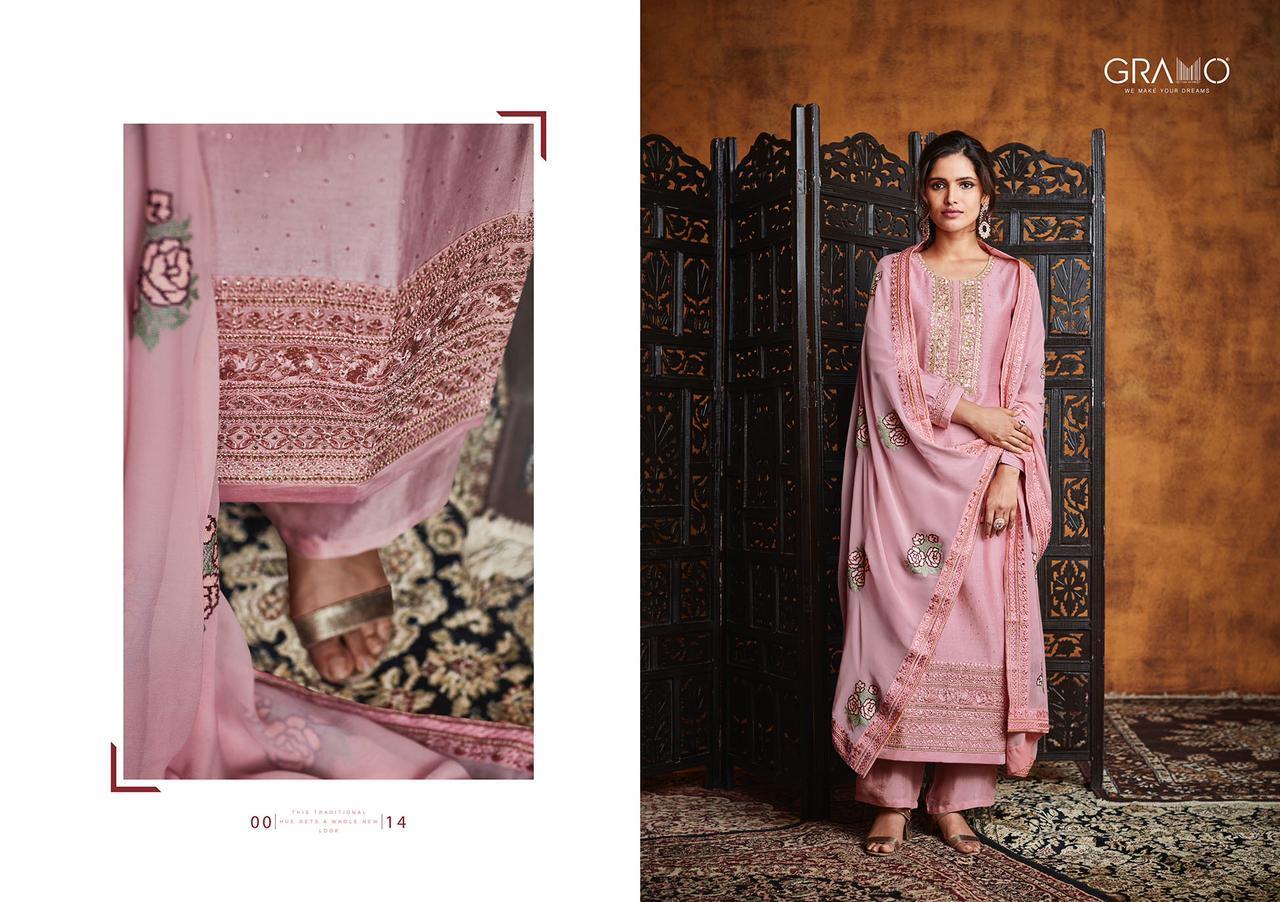 GRAMO-EVERLY-VOL-1-SILK-SALWAR-SUITS-WHOLESALER-SURAT-3