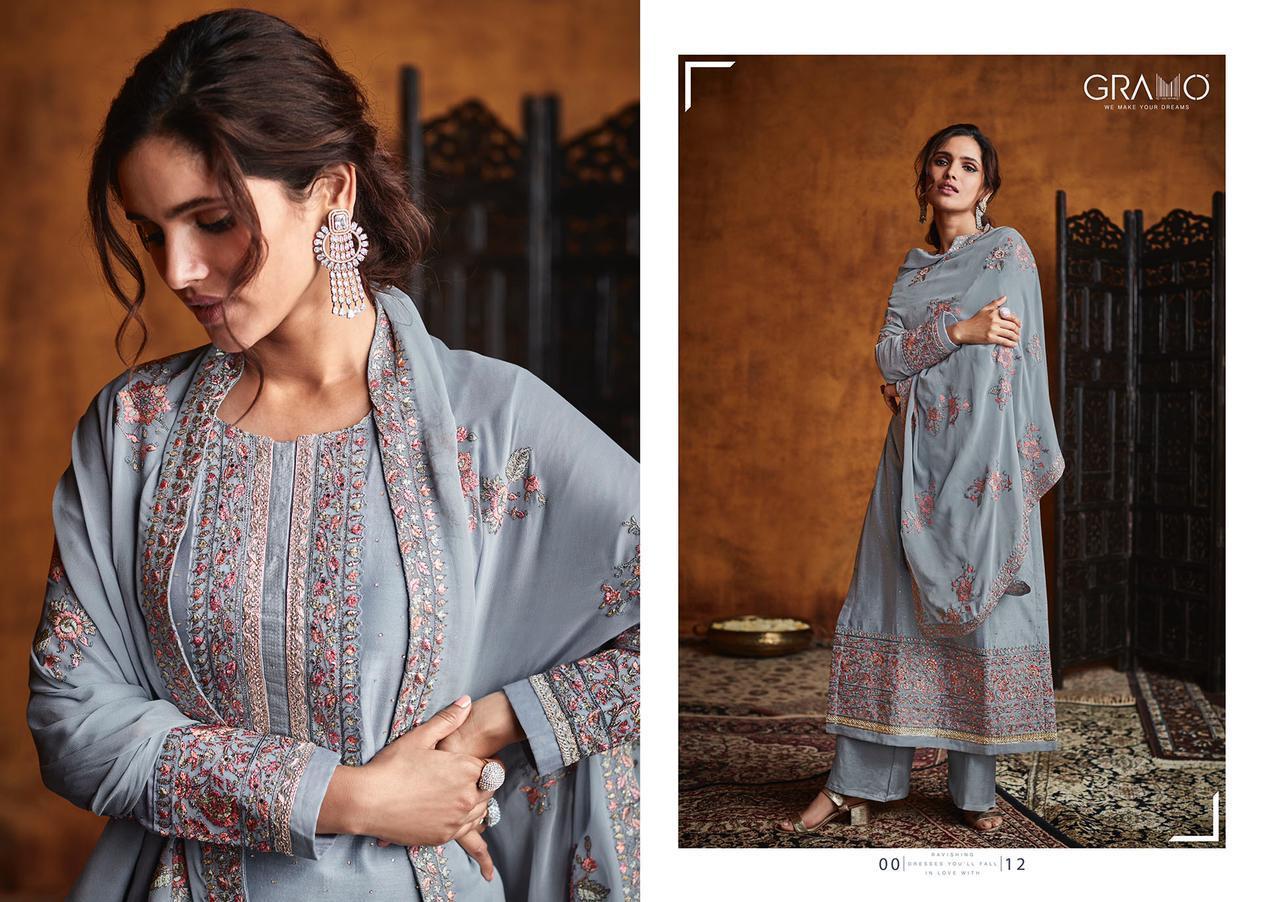 GRAMO-EVERLY-VOL-1-SILK-SALWAR-SUITS-WHOLESALER-SURAT-4
