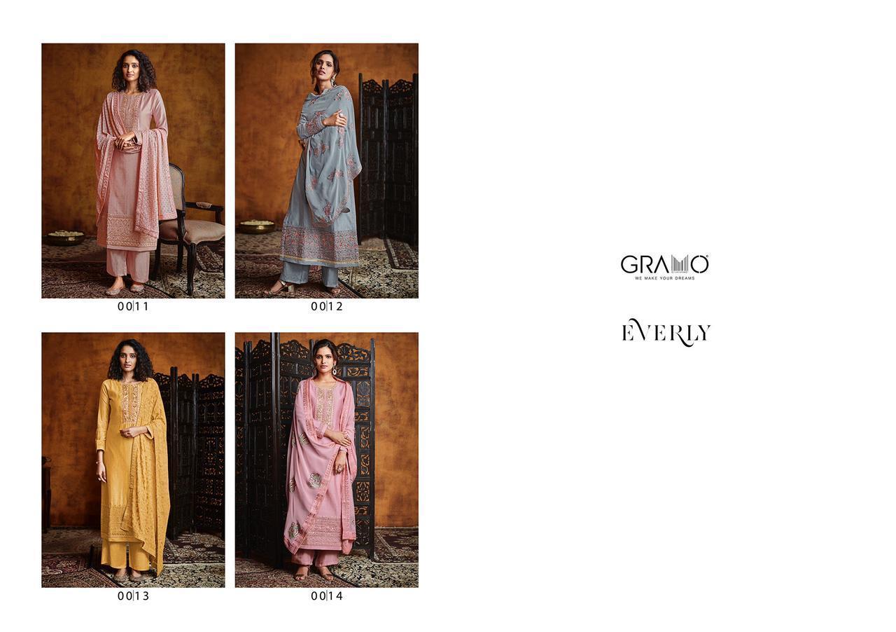 GRAMO-EVERLY-VOL-1-SILK-SALWAR-SUITS-WHOLESALER-SURAT-6