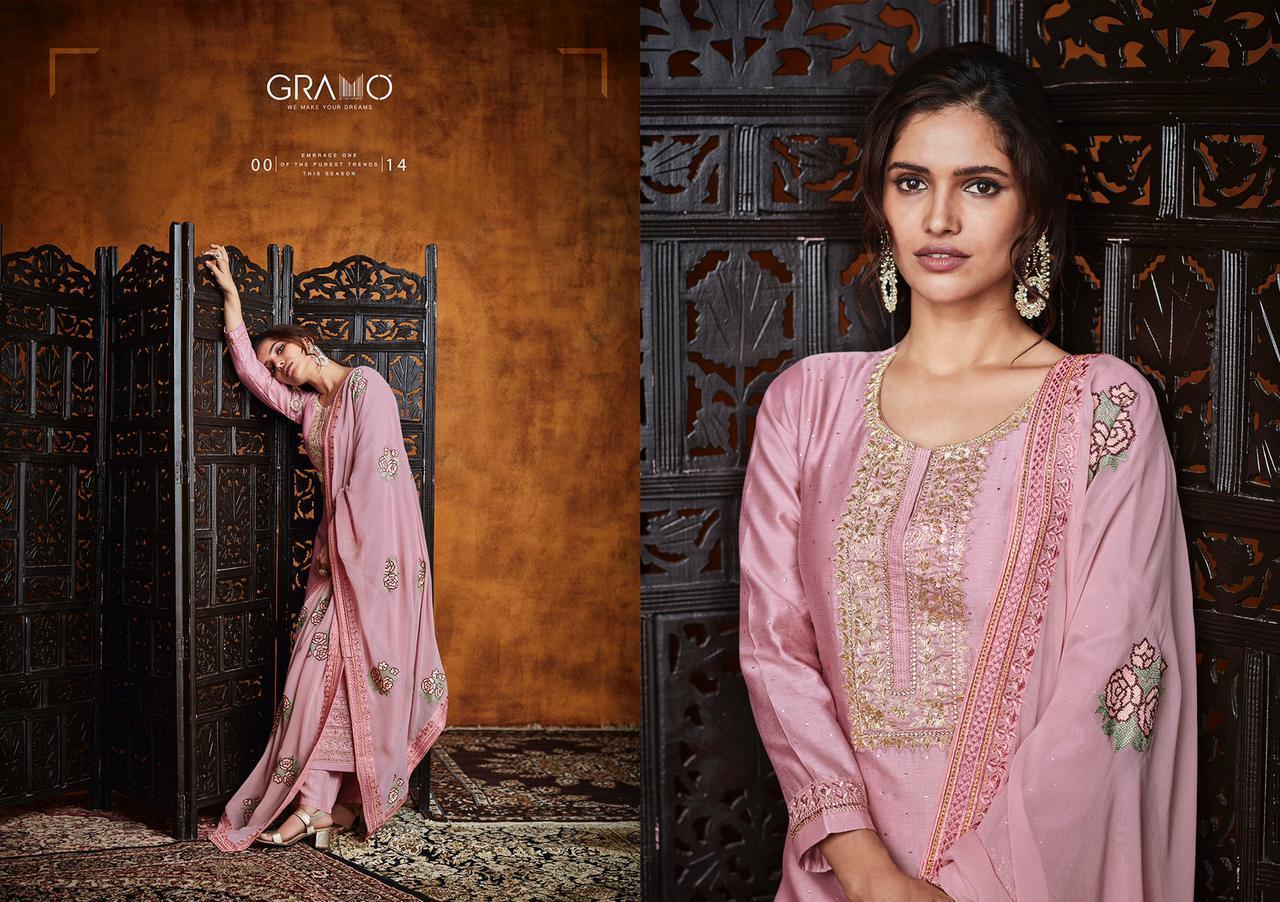 GRAMO-EVERLY-VOL-1-SILK-SALWAR-SUITS-WHOLESALER-SURAT-7