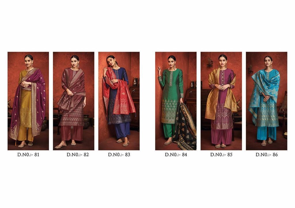 GRAMO-NUSARAT-VOL-1-SILK-WOTH-EMBROIDERY-SALWAR-SUITS-WHOLESALE-2