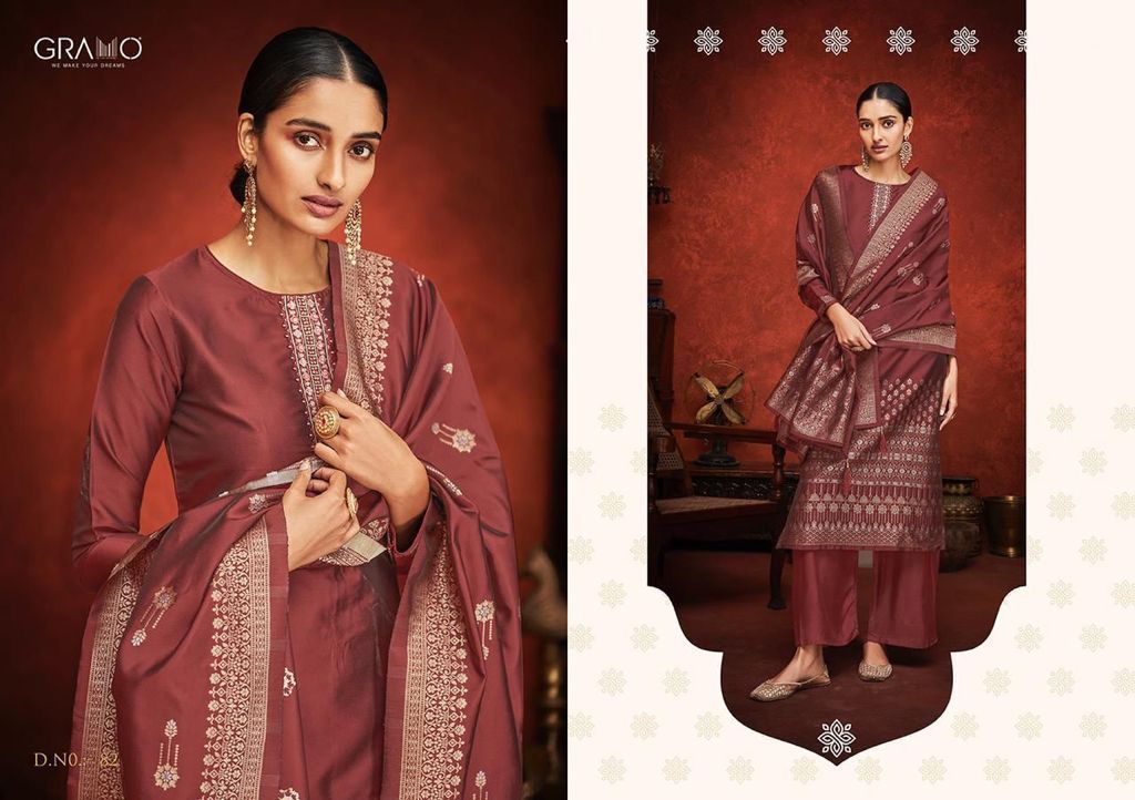 GRAMO-NUSARAT-VOL-1-SILK-WOTH-EMBROIDERY-SALWAR-SUITS-WHOLESALE-3