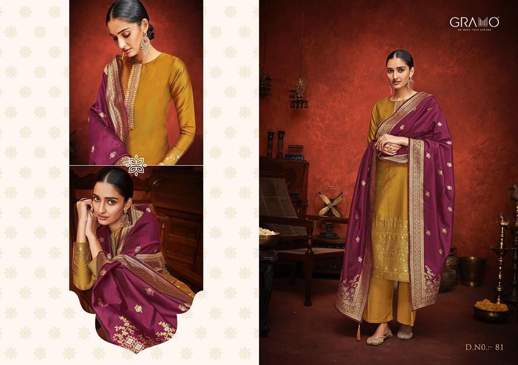 GRAMO-NUSARAT-VOL-1-SILK-WOTH-EMBROIDERY-SALWAR-SUITS-WHOLESALE-4