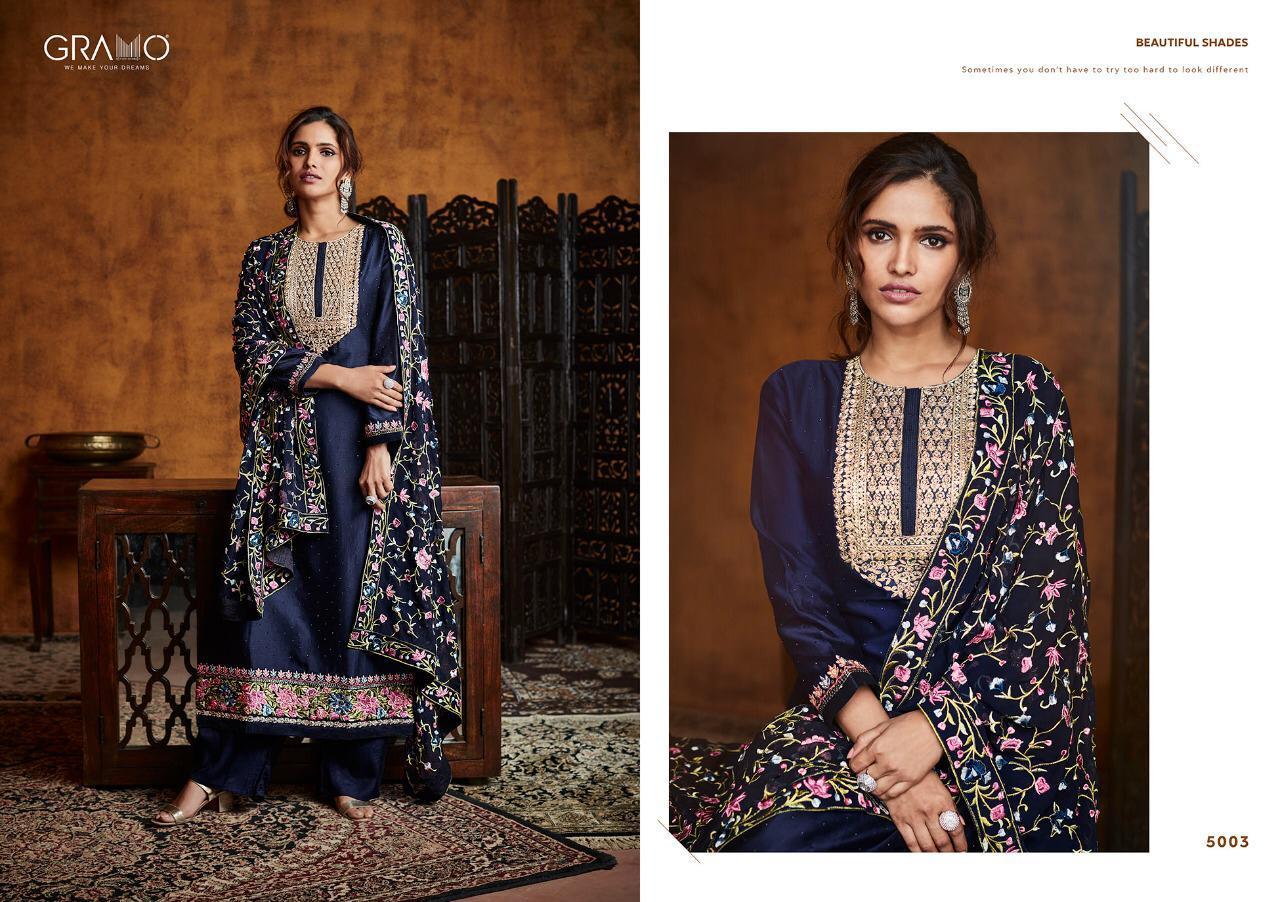 GRAMO-PALLAVI-VOL-1-NX-SILK-SALWAR-SUITS-LATEST-1
