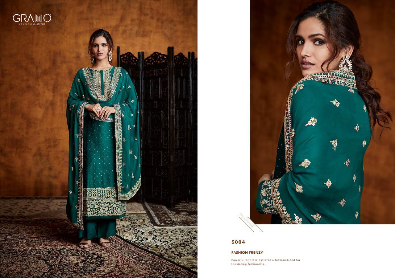 GRAMO-PALLAVI-VOL-1-NX-SILK-SALWAR-SUITS-LATEST-3