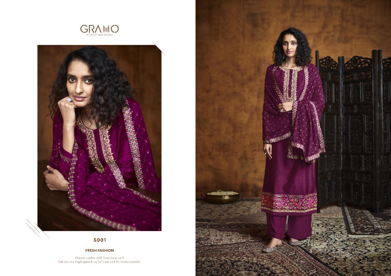 GRAMO-SUKUN-VOL-1-HEAVY-GEORGETTE-SUITS-AT-WHOLESALE-PRICE-2