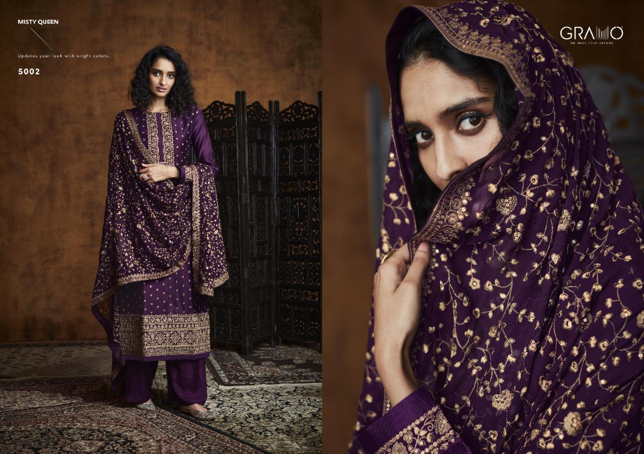 GRAMO-SUKUN-VOL-1-HEAVY-GEORGETTE-SUITS-AT-WHOLESALE-PRICE-6