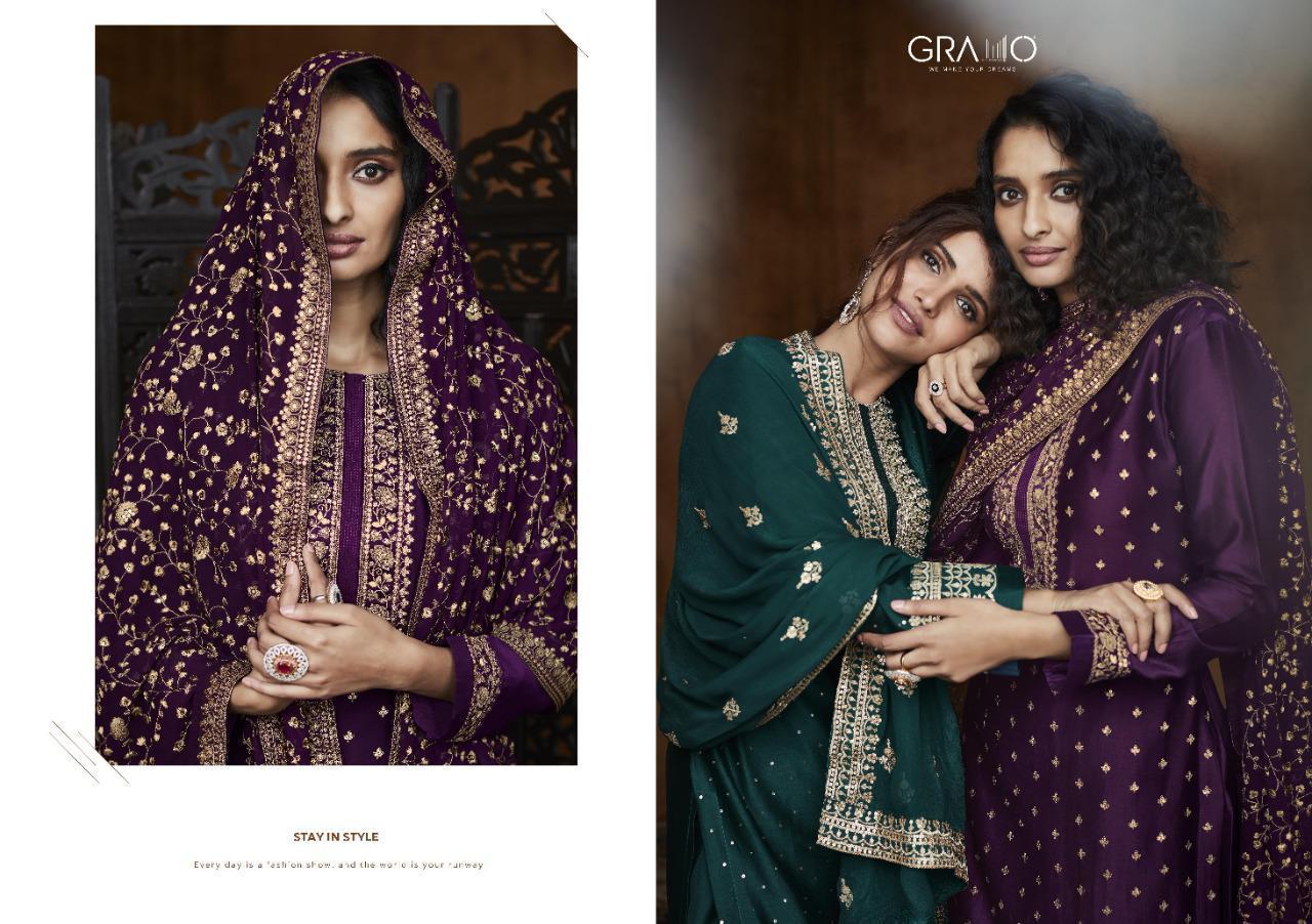 GRAMO-SUKUN-VOL-1-HEAVY-GEORGETTE-SUITS-AT-WHOLESALE-PRICE-4