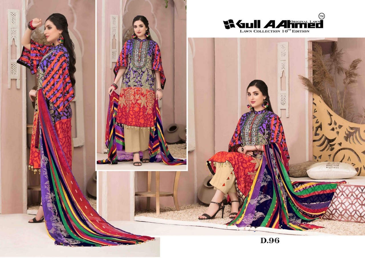 GUL-AHMED-VOL-10-LAWN-SUITS-WHOLESALE-1